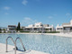 Mieszkanie na sprzedaż - Estepona, Hiszpania, 182 m², 587 083 USD (2 365 946 PLN), NET-96417251