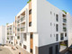 Mieszkanie na sprzedaż - Estepona, Hiszpania, 102 m², 547 444 USD (2 206 201 PLN), NET-96417278