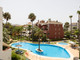 Mieszkanie na sprzedaż - Marbella, Hiszpania, 115 m², 725 434 USD (2 923 497 PLN), NET-96417283