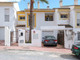 Dom na sprzedaż - Mijas, Hiszpania, 156 m², 482 094 USD (1 846 420 PLN), NET-96417356