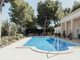Mieszkanie na sprzedaż - Palma, Hiszpania, 300 m², 1 660 546 USD (6 692 000 PLN), NET-96417392