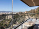 Mieszkanie na sprzedaż - Málaga, Hiszpania, 193 m², 1 485 690 USD (5 987 329 PLN), NET-96417453