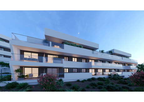 Mieszkanie na sprzedaż - Estepona, Hiszpania, 147 m², 355 678 USD (1 433 383 PLN), NET-96417487