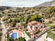 Dom na sprzedaż - Mijas, Hiszpania, 309 m², 775 344 USD (2 969 568 PLN), NET-96417600