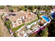 Dom na sprzedaż - Mijas, Hiszpania, 397 m², 1 526 748 USD (6 244 398 PLN), NET-96417661