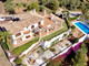 Dom na sprzedaż - Mijas, Hiszpania, 397 m², 1 526 748 USD (6 244 398 PLN), NET-96417661