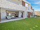 Mieszkanie na sprzedaż - Marbella, Hiszpania, 124 m², 1 382 003 USD (5 569 471 PLN), NET-96417679