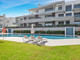 Mieszkanie na sprzedaż - Marbella, Hiszpania, 124 m², 1 382 003 USD (5 569 471 PLN), NET-96417679