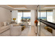 Mieszkanie na sprzedaż - Estepona, Hiszpania, 211 m², 2 409 398 USD (9 709 876 PLN), NET-96417714
