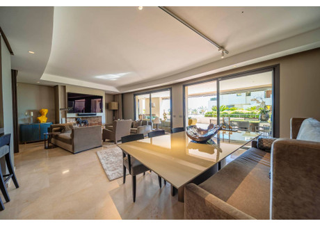 Mieszkanie na sprzedaż - Marbella, Hiszpania, 451 m², 2 062 291 USD (8 311 032 PLN), NET-96952044