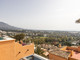 Mieszkanie na sprzedaż - Marbella, Hiszpania, 294 m², 2 137 283 USD (8 613 251 PLN), NET-97313289