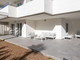 Mieszkanie na sprzedaż - Málaga, Hiszpania, 150 m², 731 712 USD (2 948 797 PLN), NET-97455948