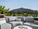 Dom na sprzedaż - Marbella, Hiszpania, 275 m², 2 132 668 USD (8 594 652 PLN), NET-97588082
