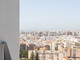 Mieszkanie na sprzedaż - Málaga, Hiszpania, 134 m², 922 522 USD (3 717 764 PLN), NET-97674832