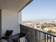 Mieszkanie na sprzedaż - Málaga, Hiszpania, 134 m², 922 522 USD (3 717 764 PLN), NET-97674832