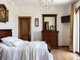 Dom na sprzedaż - Granada, Hiszpania, 190 m², 1 049 894 USD (4 231 071 PLN), NET-98324299
