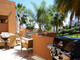 Mieszkanie na sprzedaż - Marbella, Hiszpania, 231 m², 804 409 USD (3 241 770 PLN), NET-98326484