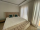 Mieszkanie na sprzedaż - Marbella, Hiszpania, 195 m², 1 064 036 USD (4 288 064 PLN), NET-98323162