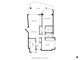 Mieszkanie na sprzedaż - Calahonda, Hiszpania, 122 m², 281 757 USD (1 135 481 PLN), NET-98323329
