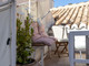 Dom na sprzedaż - Málaga, Hiszpania, 185 m², 1 392 716 USD (5 612 645 PLN), NET-98323352