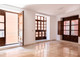 Mieszkanie na sprzedaż - Málaga, Hiszpania, 143 m², 775 030 USD (3 123 370 PLN), NET-98323467