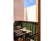 Mieszkanie na sprzedaż - Málaga, Hiszpania, 63 m², 310 593 USD (1 251 690 PLN), NET-98323563