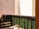 Mieszkanie na sprzedaż - Málaga, Hiszpania, 63 m², 310 593 USD (1 251 690 PLN), NET-98323563