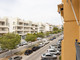 Mieszkanie na sprzedaż - Marbella, Hiszpania, 141 m², 696 358 USD (2 806 322 PLN), NET-98422727