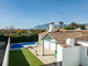 Dom na sprzedaż - Estepona, Hiszpania, 304 m², 1 861 754 USD (7 614 572 PLN), NET-98670129