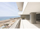 Mieszkanie na sprzedaż - Málaga, Hiszpania, 312 m², 4 577 389 USD (18 446 876 PLN), NET-98726164