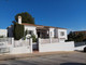 Dom do wynajęcia - Marbella, Hiszpania, 450 m², 9336 USD (38 185 PLN), NET-99315225