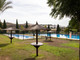 Dom na sprzedaż - Las Lagunas De Mijas, Hiszpania, 202 m², 470 539 USD (1 806 869 PLN), NET-99901114