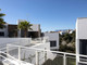 Mieszkanie na sprzedaż - Marbella, Hiszpania, 193 m², 598 644 USD (2 448 452 PLN), NET-99901117