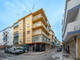 Mieszkanie na sprzedaż - Málaga, Hiszpania, 119 m², 287 336 USD (1 132 102 PLN), NET-96054735