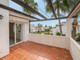 Mieszkanie do wynajęcia - Málaga, Hiszpania, 90 m², 2275 USD (9214 PLN), NET-96057530
