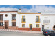 Komercyjne na sprzedaż - Málaga, Hiszpania, 195 m², 157 085 USD (618 915 PLN), NET-96057574