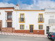 Komercyjne na sprzedaż - Málaga, Hiszpania, 195 m², 157 085 USD (618 915 PLN), NET-96057574