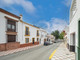 Dom na sprzedaż - Málaga, Hiszpania, 195 m², 155 406 USD (612 301 PLN), NET-96057574