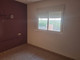 Dom na sprzedaż - Málaga, Hiszpania, 111 m², 240 394 USD (947 153 PLN), NET-96058741