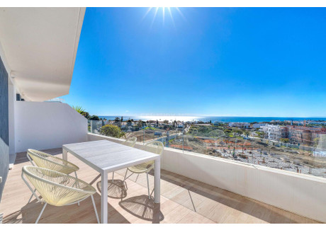 Mieszkanie na sprzedaż - Málaga, Hiszpania, 149,16 m², 586 438 USD (2 375 073 PLN), NET-96058966