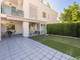 Mieszkanie na sprzedaż - Málaga, Hiszpania, 135 m², 345 587 USD (1 361 613 PLN), NET-96051265
