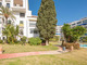 Mieszkanie na sprzedaż - Málaga, Hiszpania, 104,33 m², 511 157 USD (2 013 957 PLN), NET-96051693