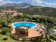 Mieszkanie na sprzedaż - Málaga, Hiszpania, 107 m², 249 725 USD (1 011 387 PLN), NET-96051741