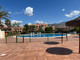 Mieszkanie na sprzedaż - Málaga, Hiszpania, 107 m², 249 725 USD (1 011 387 PLN), NET-96051741