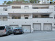 Mieszkanie na sprzedaż - Málaga, Hiszpania, 78,45 m², 292 503 USD (1 184 638 PLN), NET-96227406