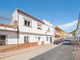 Dom na sprzedaż - Málaga, Hiszpania, 134,16 m², 179 134 USD (705 787 PLN), NET-96440457