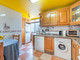 Mieszkanie na sprzedaż - Málaga, Hiszpania, 86 m², 273 778 USD (1 078 687 PLN), NET-96477329