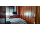 Mieszkanie na sprzedaż - Málaga, Hiszpania, 99,6 m², 350 702 USD (1 409 823 PLN), NET-96685626