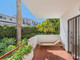 Mieszkanie na sprzedaż - Málaga, Hiszpania, 112 m², 329 448 USD (1 324 379 PLN), NET-96685623