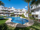 Mieszkanie na sprzedaż - Málaga, Hiszpania, 112 m², 329 448 USD (1 314 496 PLN), NET-96685623